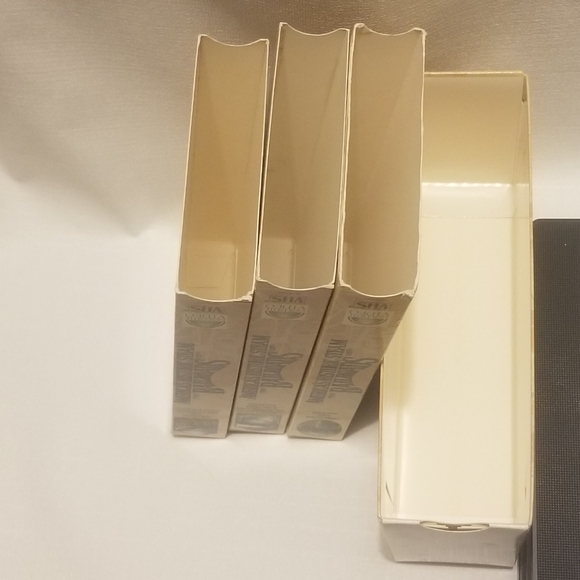 3 tapes of America's Historic Steam Railroads - Picture 5 of 9